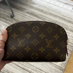 Like
Great quality
No call out to mention